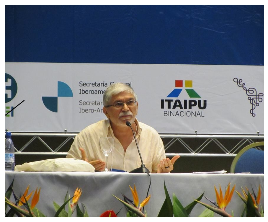 Site Taquiprati - Sininho: a mídia e os tradutores da polícia