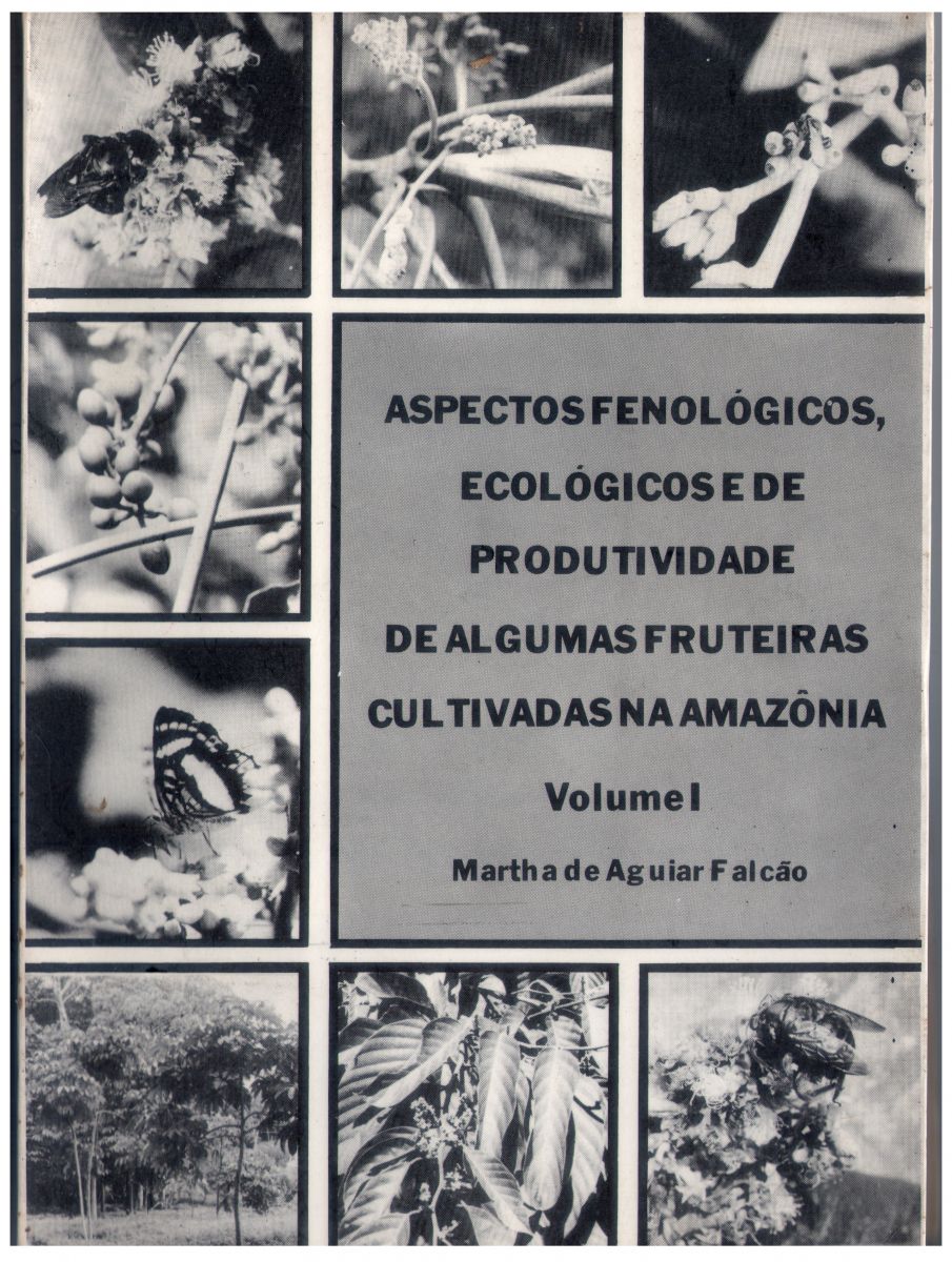 Site Taquiprati - Coquinho de tucumã, saliva e pólvora no país de maricas