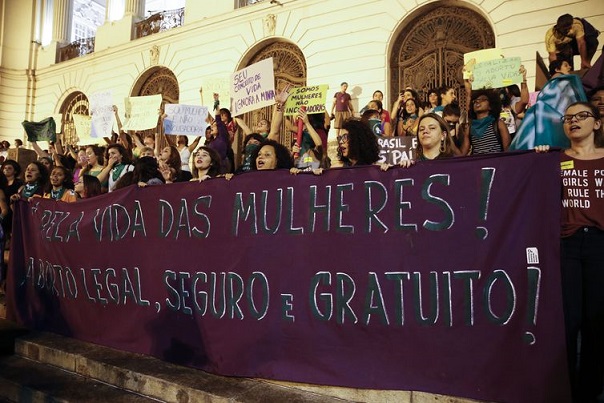 Thiago Brennand é denunciado pela 6ª vez, agora por estupro de ex-miss São  Paulo