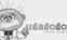/Ugagogo Invencionices Tecnol�gicas