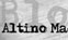 Blog do At�lio Machado