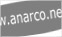 Anarco