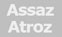 /Assaz Atroz