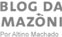 Blog da Amaz�nia