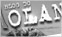 Blog do Holanda