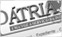 Patria Latina