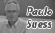 /Paulo Suess