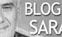 Blog do Sarafa