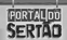 Portal do Sert�o