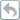 Comentar em resposta a Ot�vio Rios