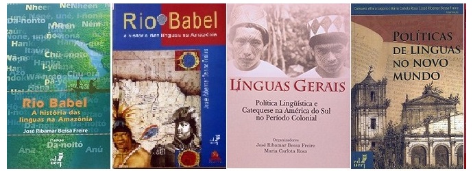 Livro: NÃO SEI SE CORTAZAR TEM ACENTO