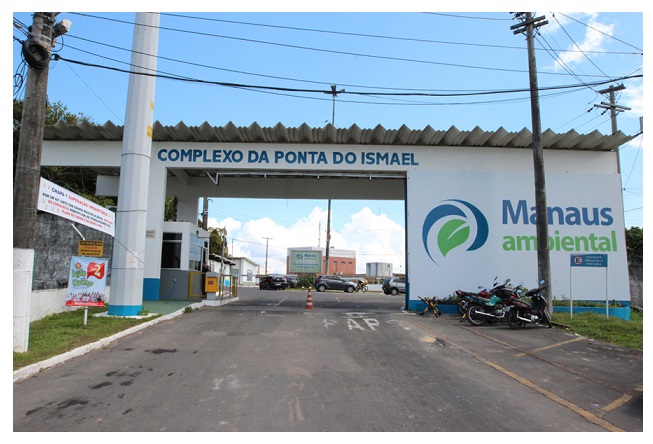 Description: http://www.taquiprati.com.br/images/Ponta%20ismael%281%29.jpg